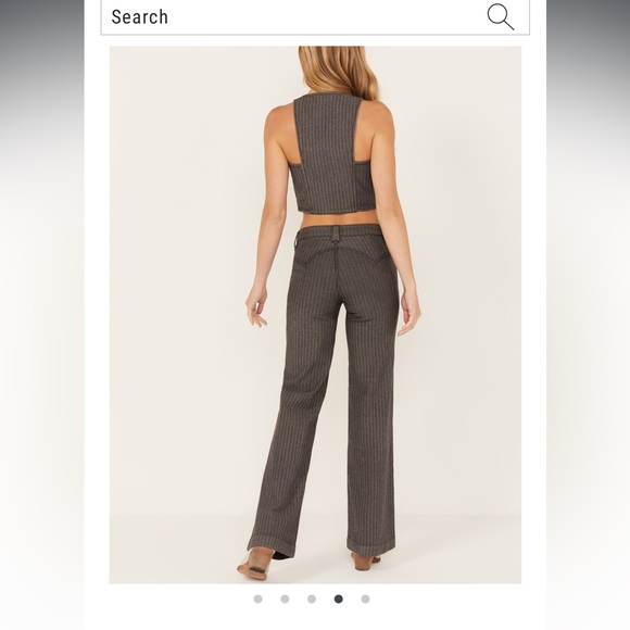 Idyllwind 3 piece set from boot barn - Picture 6 of 10